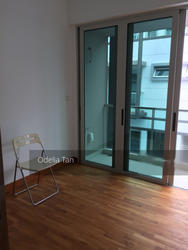 NEWest (D5), Apartment #135481372